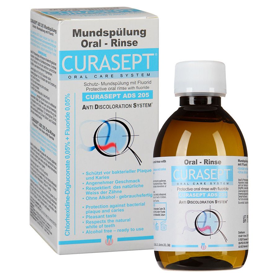 Можно ли полоскать рот хлоргексидином при воспалении. Curasept 0.2. Курасепт ополаскиватель 0.2. Курапрокс ополаскиватель с хлоргексидином 0.2. Курасепт ополаскиватель для рта.