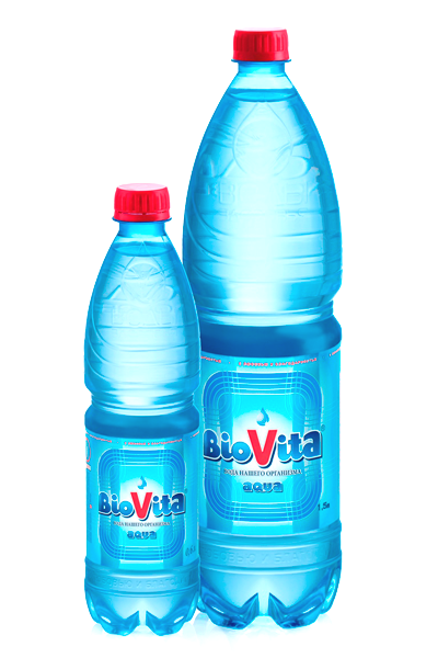 Вода здоровья купить. Минеральная вода Биовита. Вода светлая. Активная вода. Вода Биовита для детей.