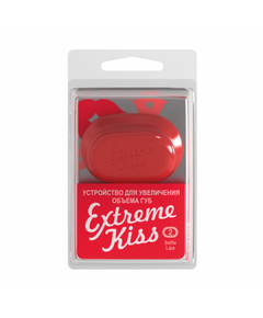 EXTREME KISS Устройство для увеличения объема губ "Selfie Lips 2", фото 