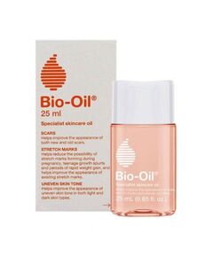 Био-ойл/bio-oil масло косметическое 25мл, фото 