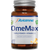 Avicenna ОмеМакс с витамином D3 - 60 желатиновых капсул, фото 