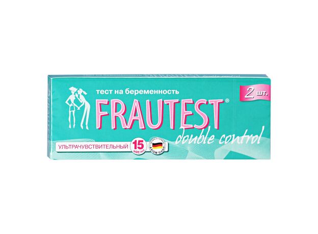 Ультрачувствительные тесты на беременность. Frautest Express ультрачувствительный. Тест для определения беременности Frautest. Фраутест ультрачувствительный 10. Frautest Exclusive тест на беременность ультрачувствительный.
